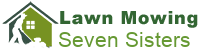 lawnmowingsevensisters.co.uk